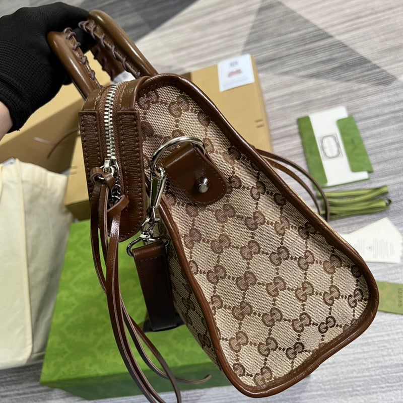 Ozarra - GCI Bags - 4769