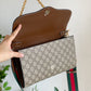 Ozarra - GCI Bags - 2039