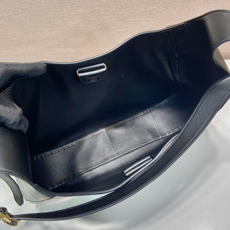 Oz - Fei Bags - 365