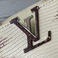 Fashion Lu-Vi bags - 5430
