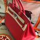 Ozarra - HMS-Bags - 1054