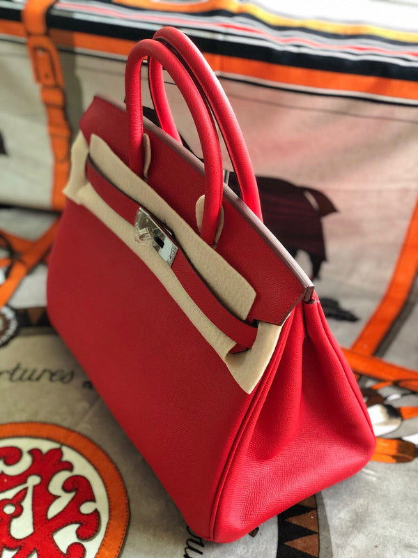 Ozarra - HMS-Bags - 1054