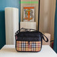 Ozarra Fashion -BBR Bags - 081