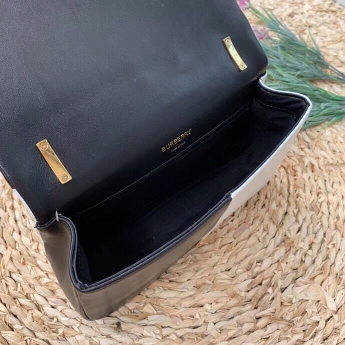 Ozarra Fashion -BBR Bags - 1577
