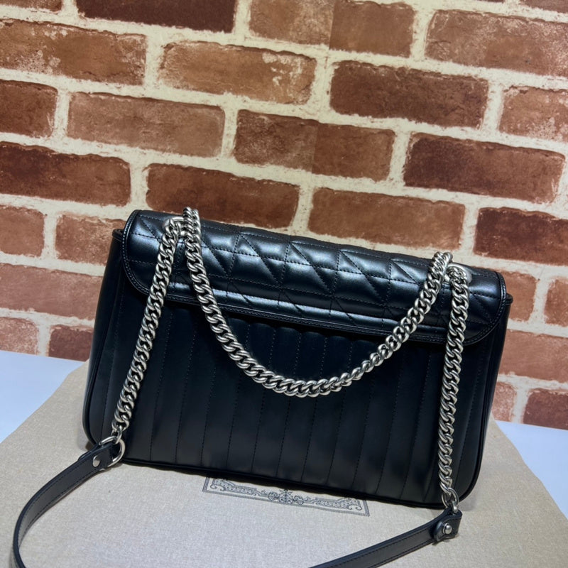 Ozarra - GCI Bags - 4784