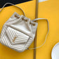 Ozarra - SLY Bags 106