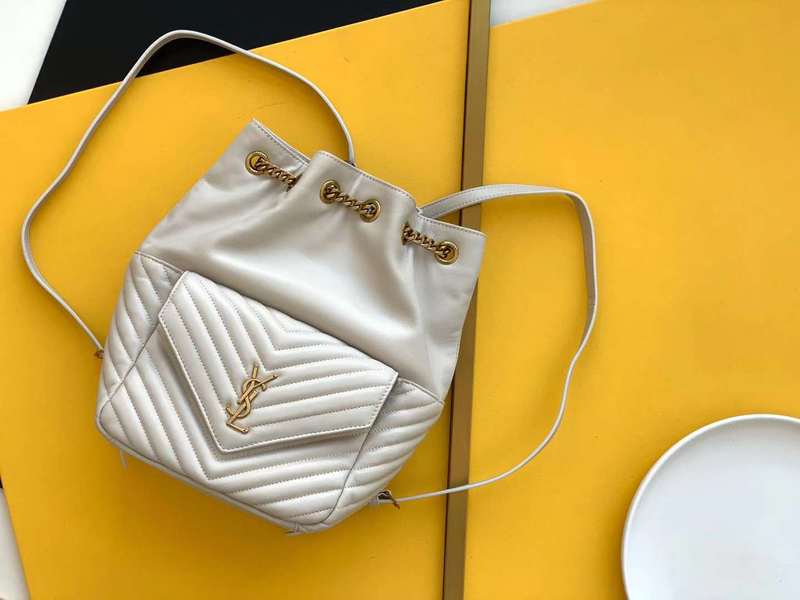 Ozarra - SLY Bags 106