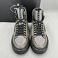 Ozarra Luxury - PD Men Shoes - 141