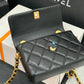 Ozarra - CHL Bags - 7672