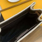 Ozarra - SLY Bags 173