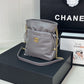 BAB - CHL Bags - 2803