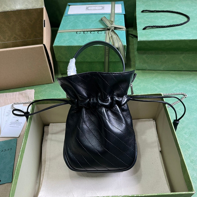 Ozarra - GCI Bags - 229