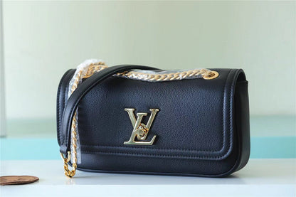 Ozarra - LUV Bags - 285