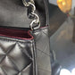 Ozarra - CHL Lady Bags - 167