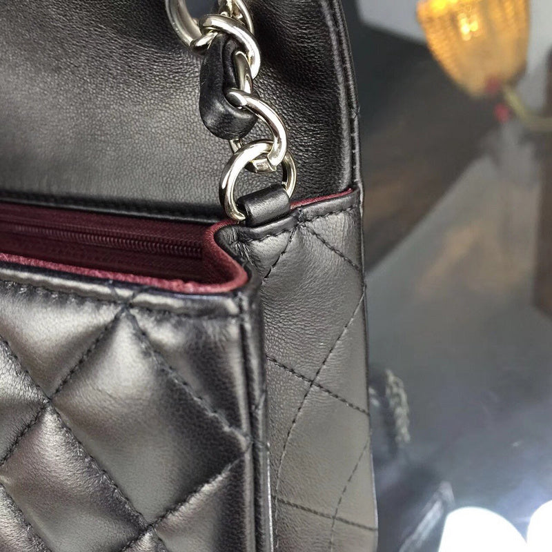 Ozarra - CHL Lady Bags - 167