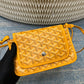 Ozarra - GOD Bags - 976