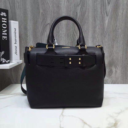 Ozarra Fashion -BBR Bags - 1185