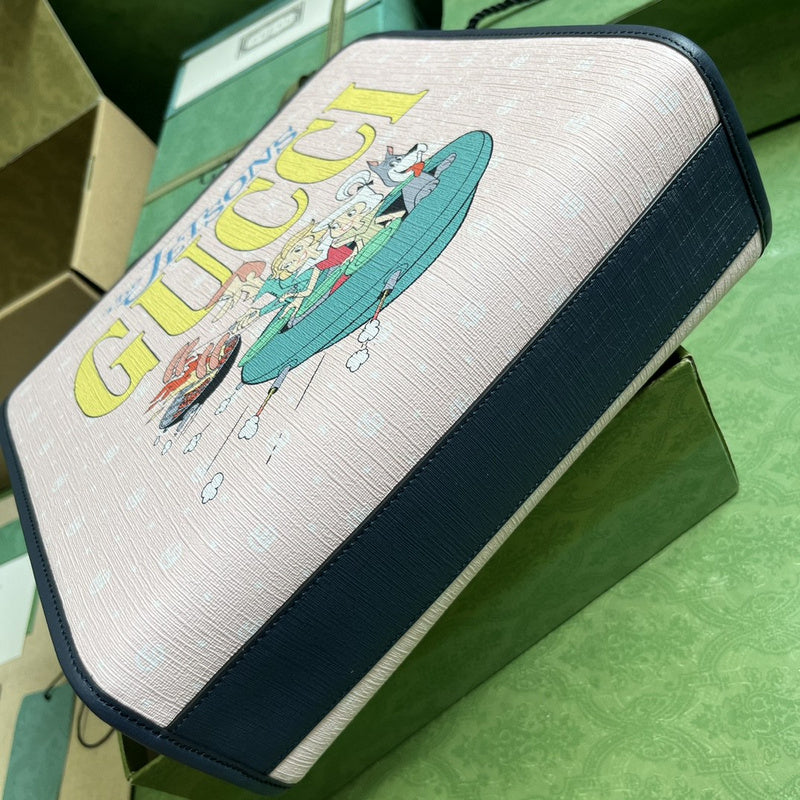 Ozarra - GCI Bags - 347