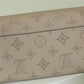 Ozarra Fashion Lu-Vi bags - 8759