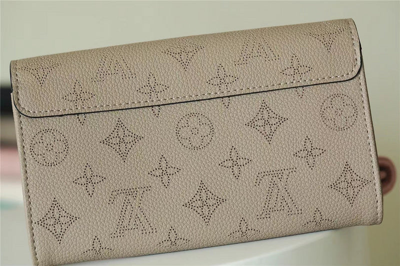 Ozarra Fashion Lu-Vi bags - 8759