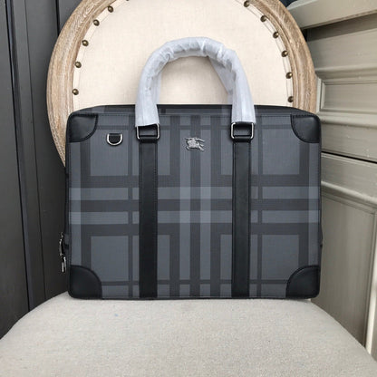 Ozarra - BOR Men Bags - 175