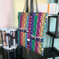 BAB - CHL Bags - 3539