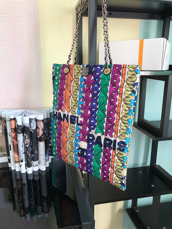 BAB - CHL Bags - 3539