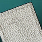 Ozarra - LUV Bags - 262