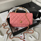 Ozarra - CHL Bags - 7362
