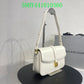 Ozarra Fashion - BGA Bags - 2030