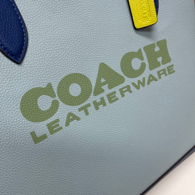 Ozarra - CAH Bags - 647