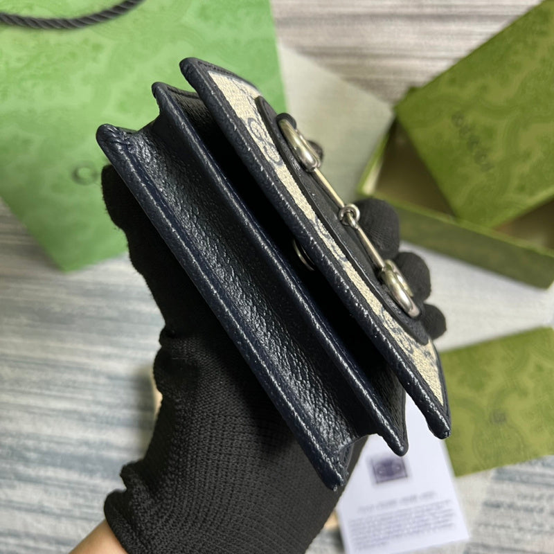 Ozarra - GCI Bags - 4411