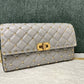 OZ - VEL Bags - 807