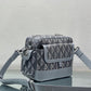 Ozarra - Dir Bags - 2226