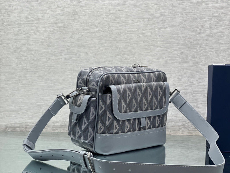 Ozarra - Dir Bags - 2226