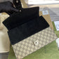 Ozarra - GUKI Bags - 2047