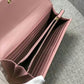 Ozarra - GCI Bags - 160