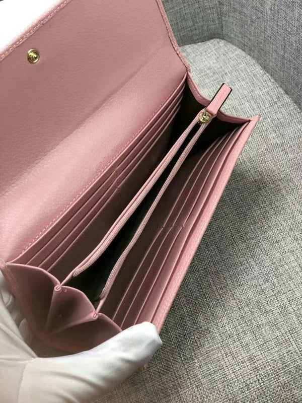 Ozarra - GCI Bags - 160