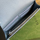 Ozarra - GCI Bags - 4153