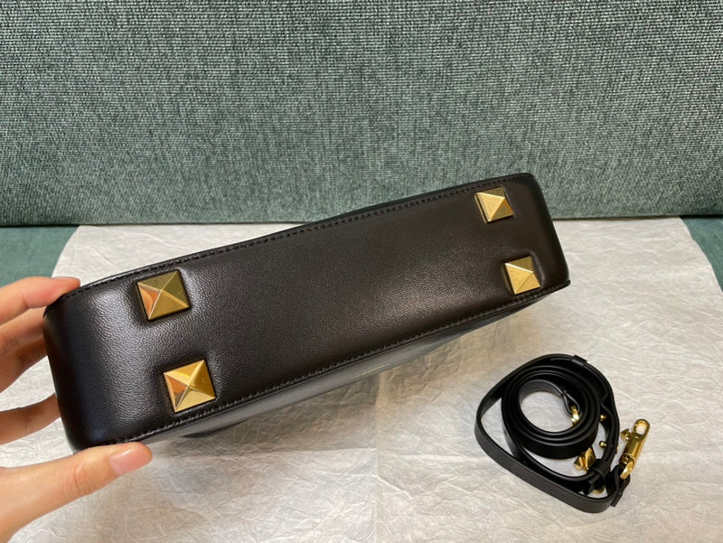 OZ - VEL Bags - 605