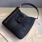 OZ - VEL Bags - 1352