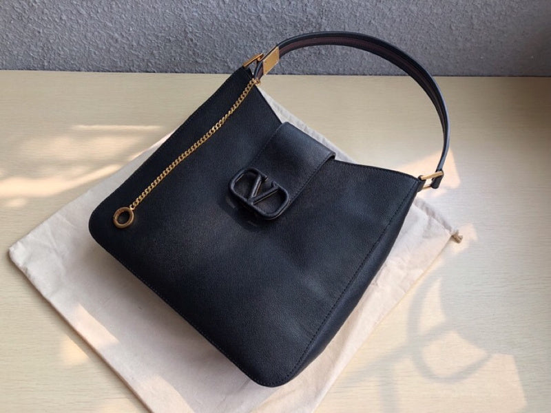 OZ - VEL Bags - 1352
