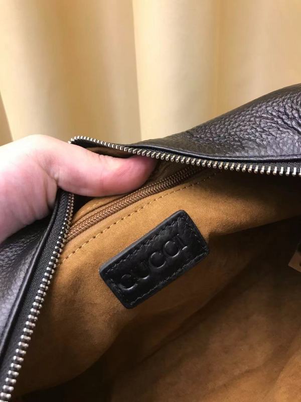 Ozarra - GCI Bags - 2220