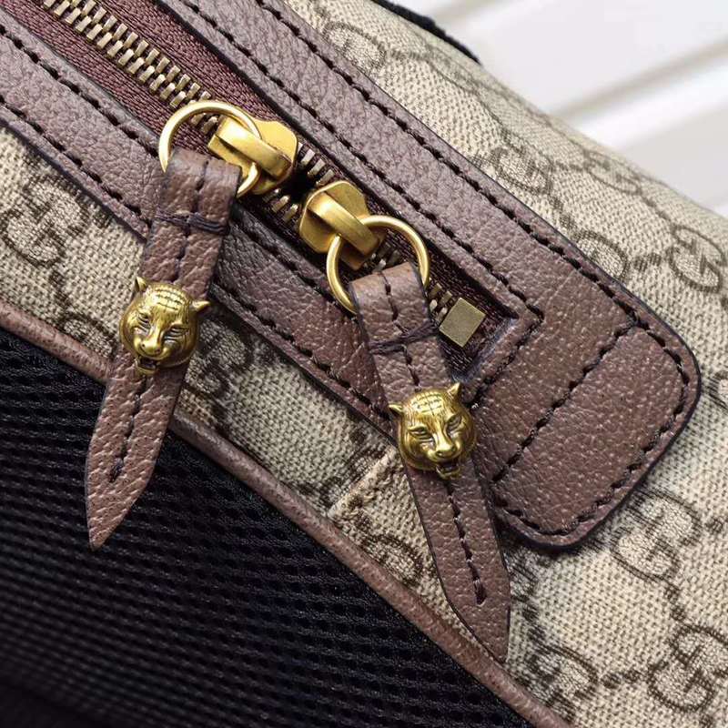 BAB - GCI Bags - 770