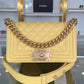 BAB - CHL Bags - 3174