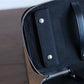 Ozarra Fashion Lu-Vi bags - 11093