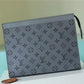 Ozarra Fashion Lu-Vi bags - 10720