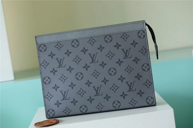 Ozarra Fashion Lu-Vi bags - 10720