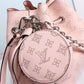 Fashion Lu-Vi bags - 3799