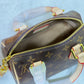 Ozarra - GUKI Women Bags - 1525